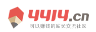 伊川县娱乐网
